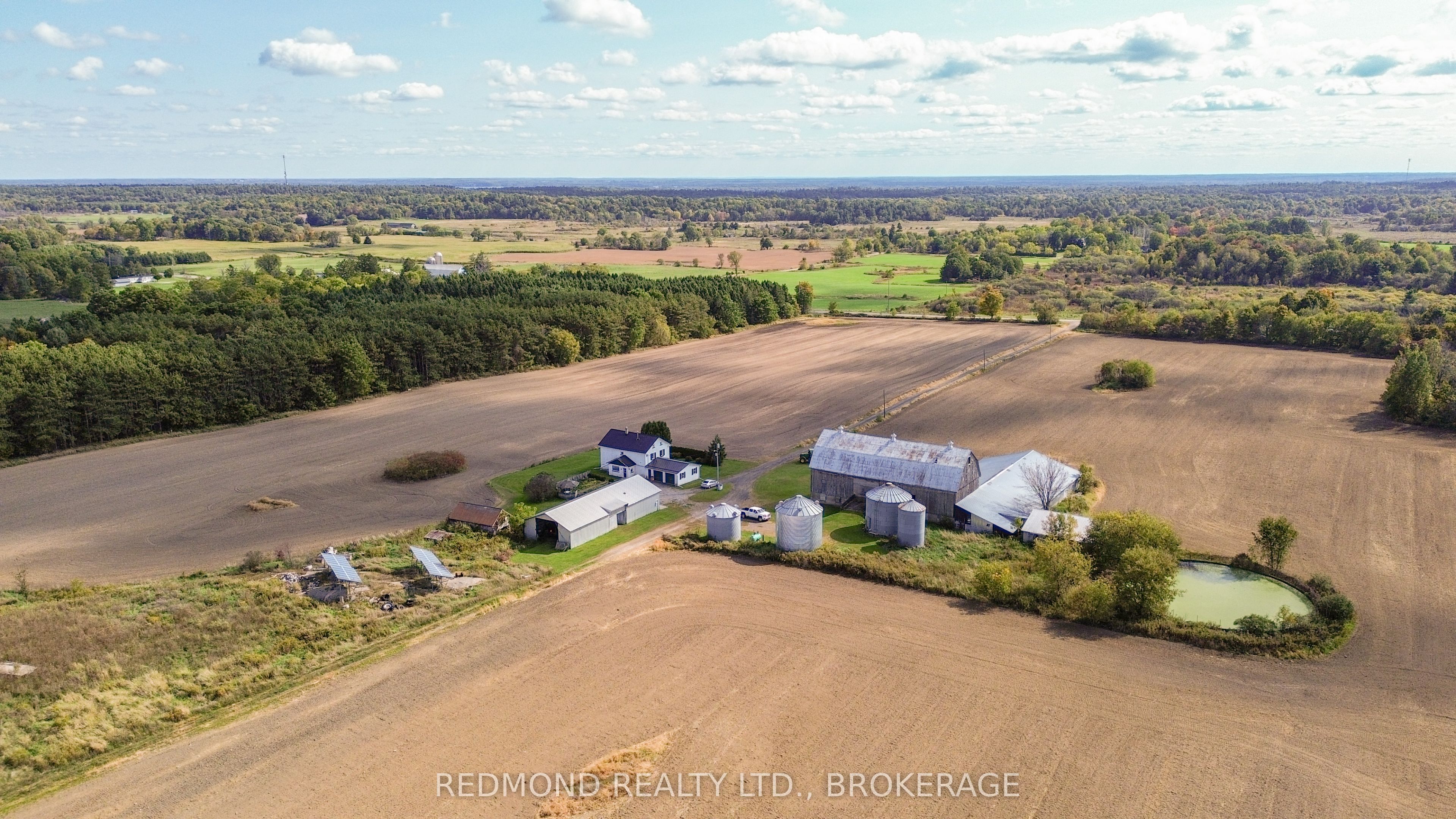 1388 County 2 Road Property Photo 29