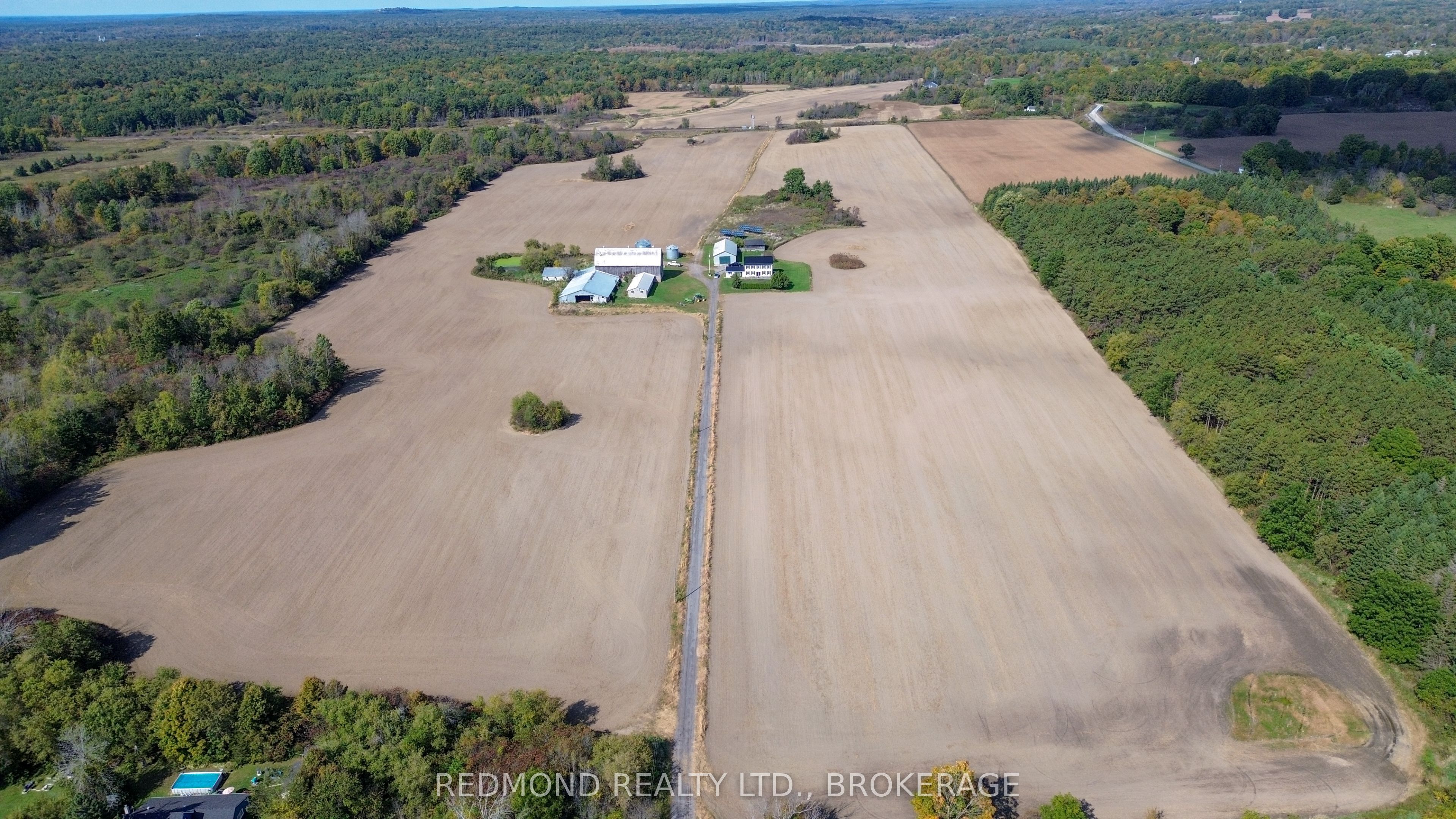 1388 County 2 Road Property Photo 30