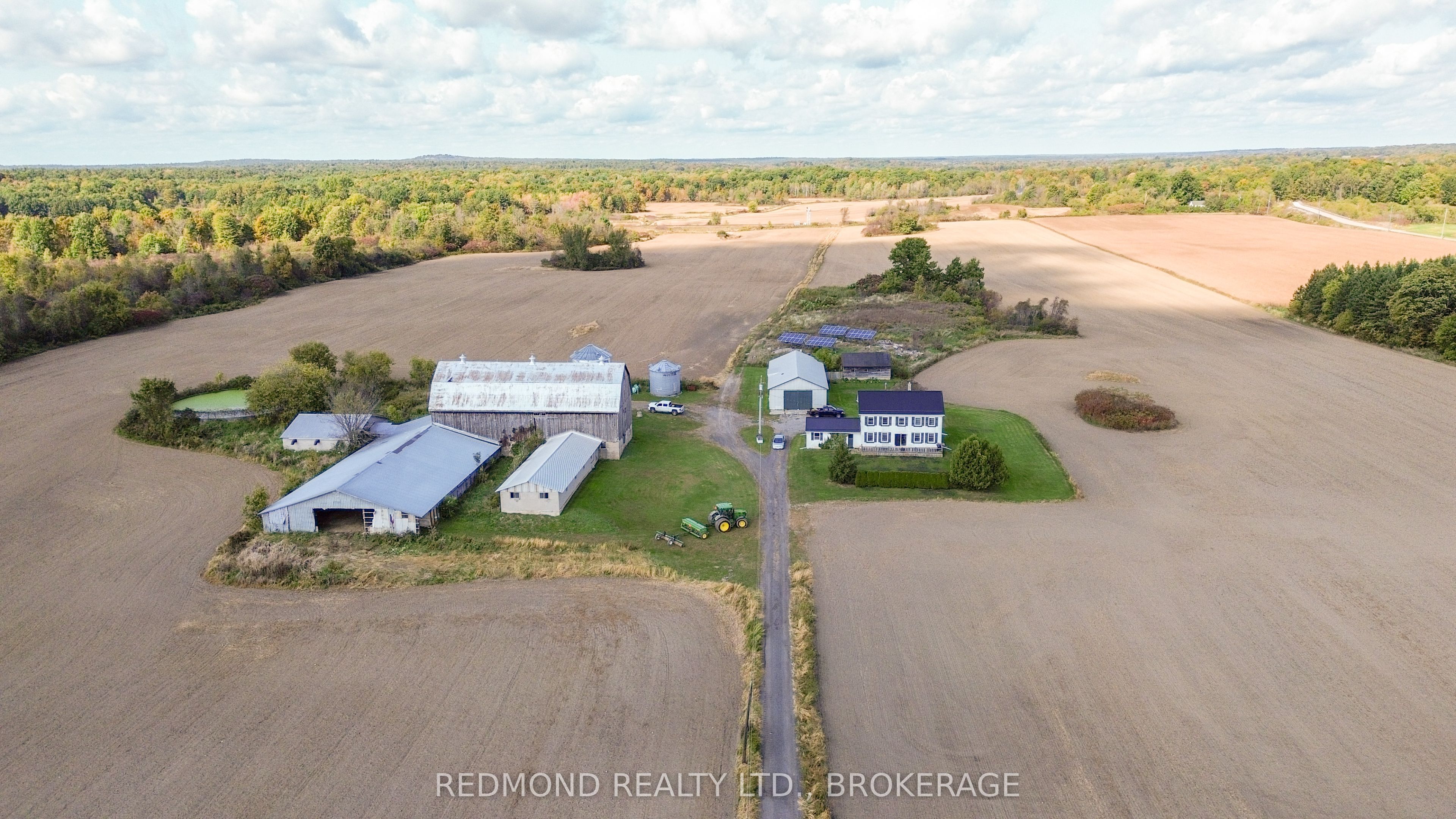 1388 County 2 Road Property Photo 31