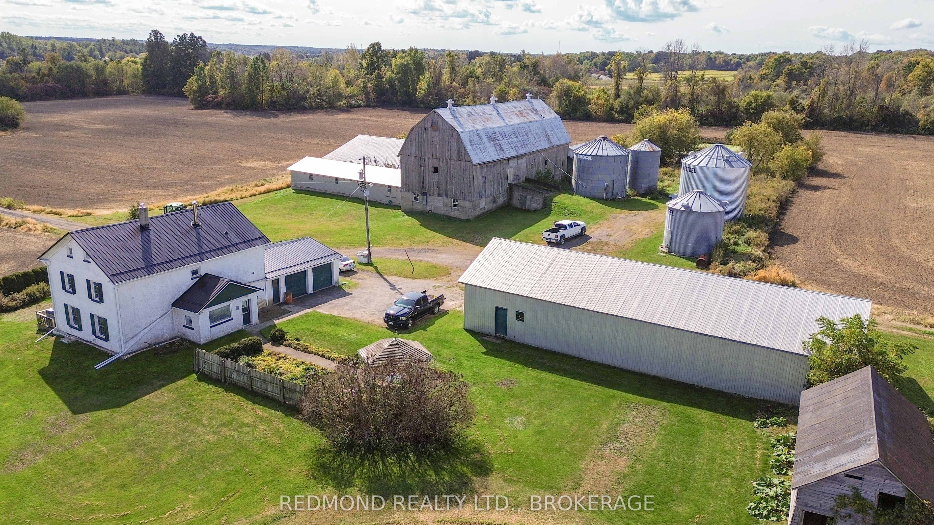 1388 County 2 Road Property Photo 32
