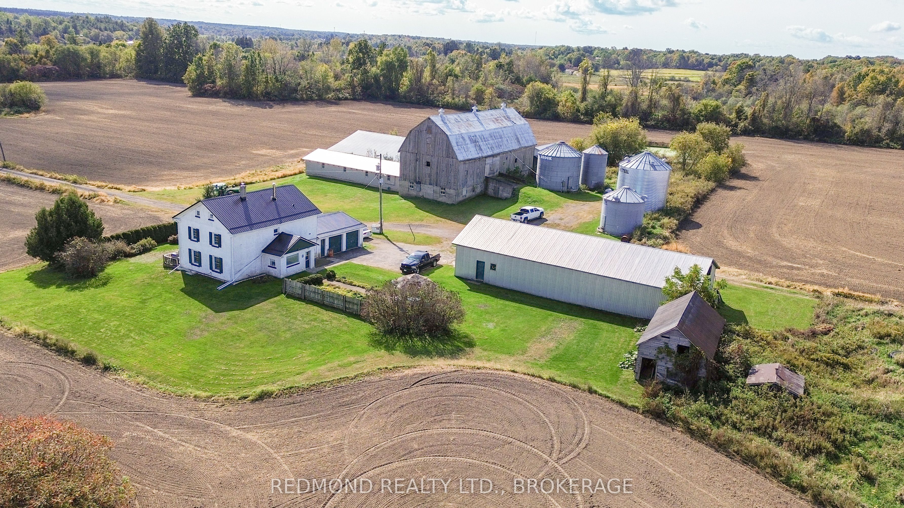 1388 County 2 Road Property Photo 33