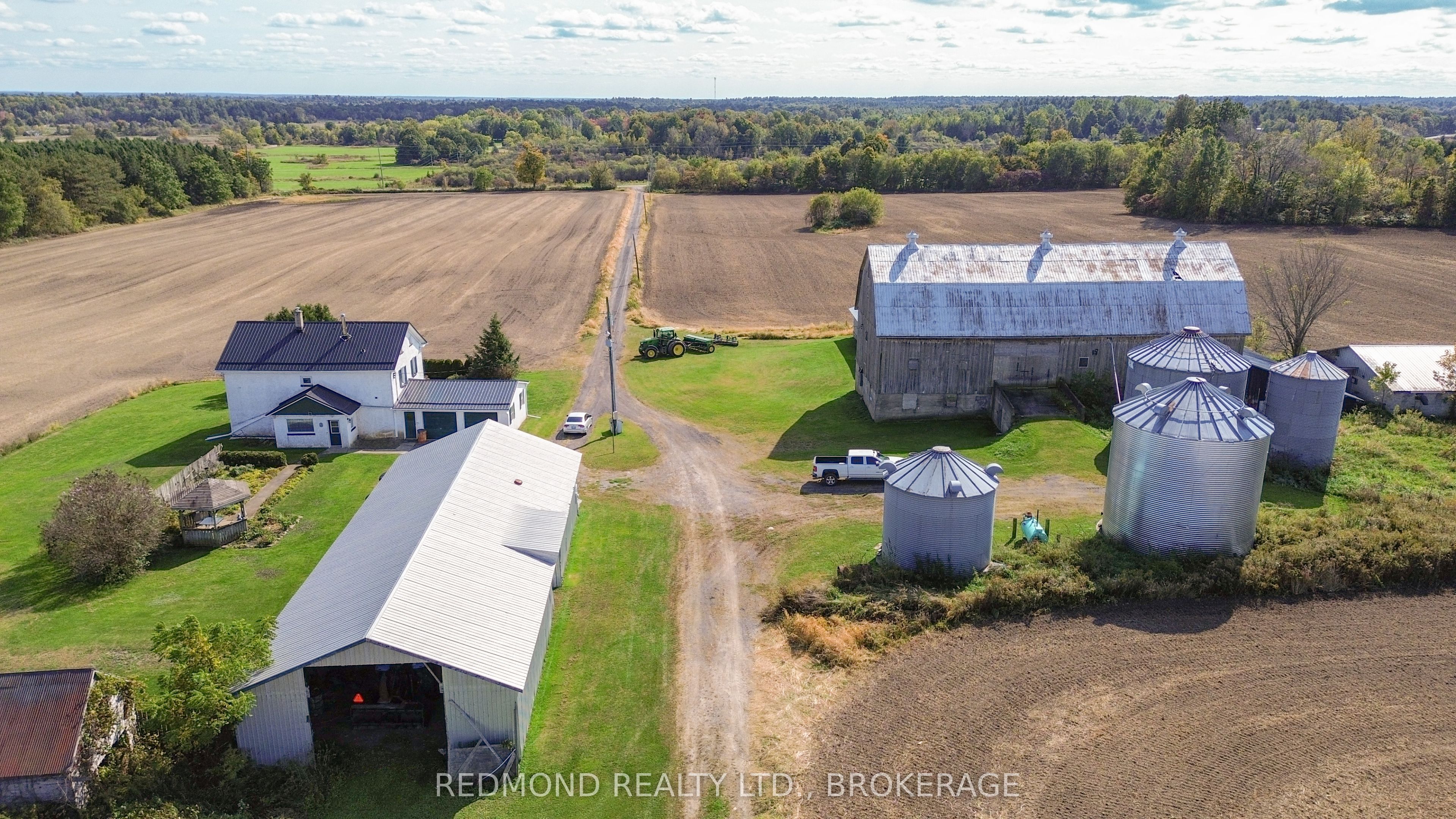 1388 County 2 Road Property Photo 34