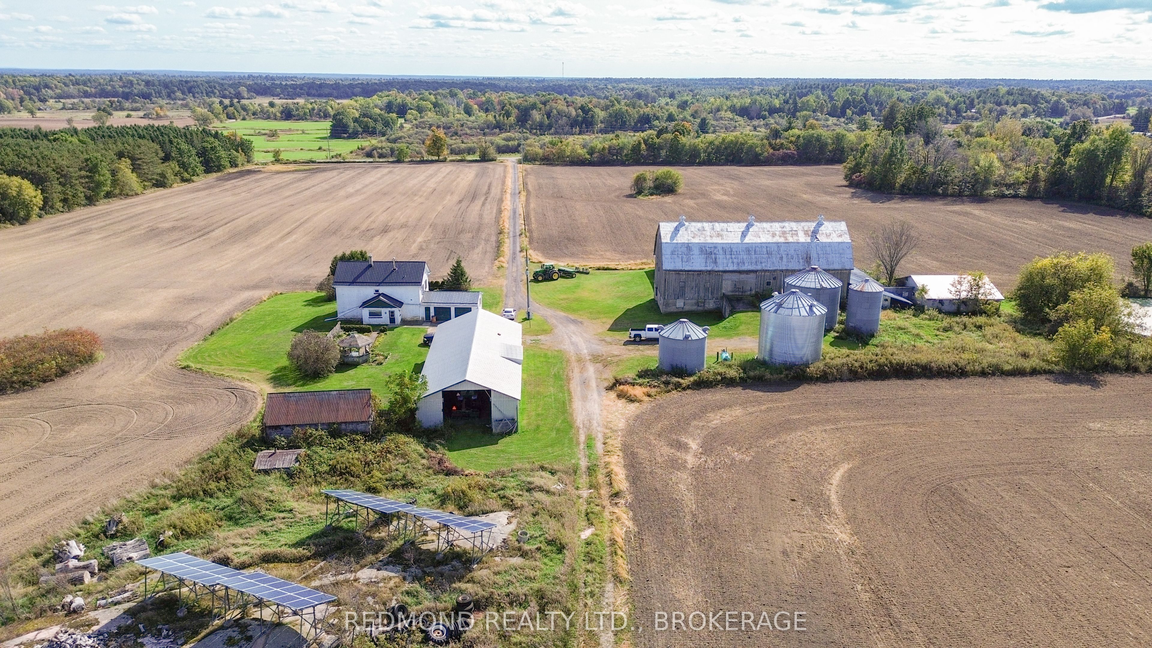 1388 County 2 Road Property Photo 35
