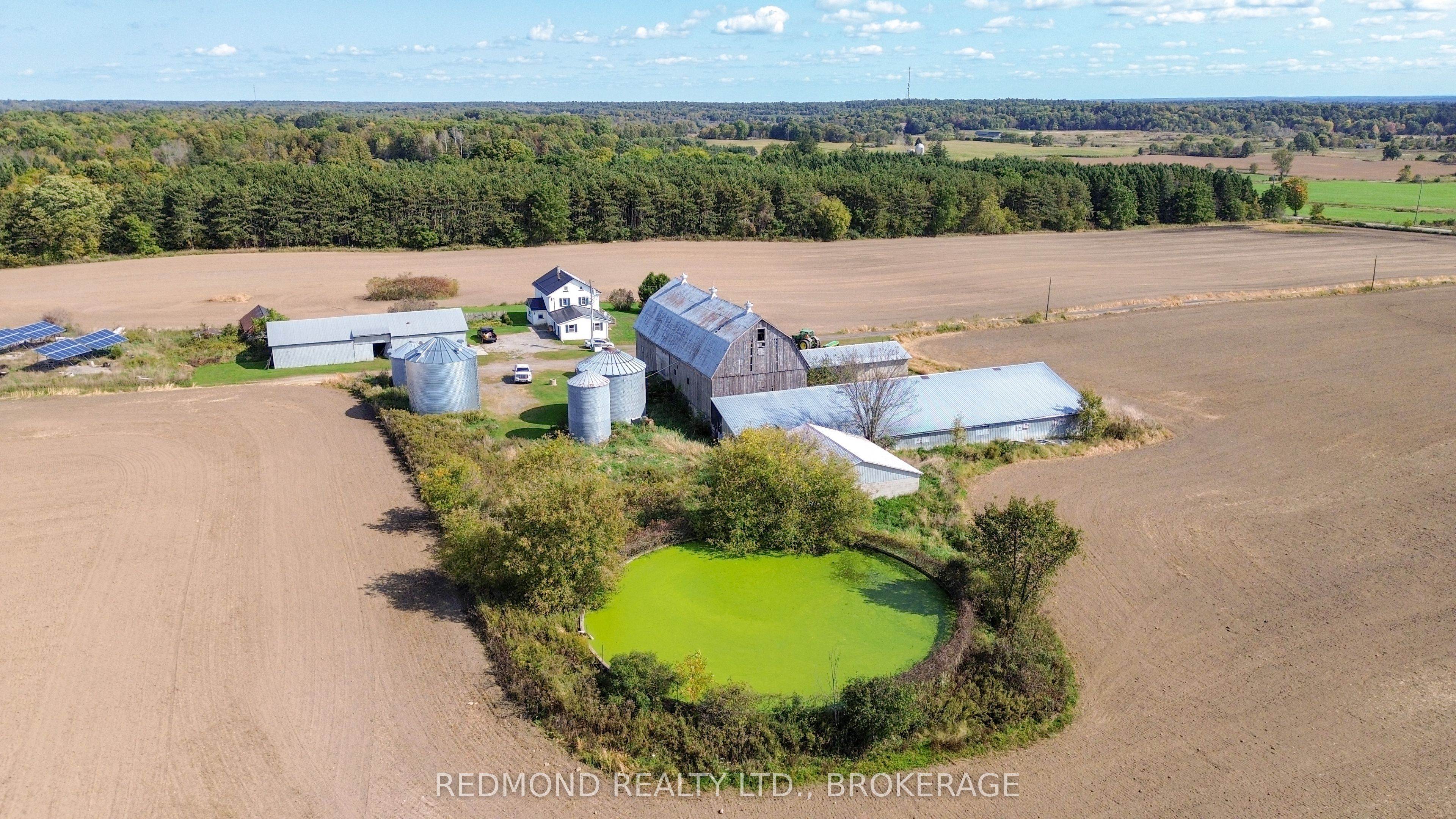1388 County 2 Road Property Photo 36
