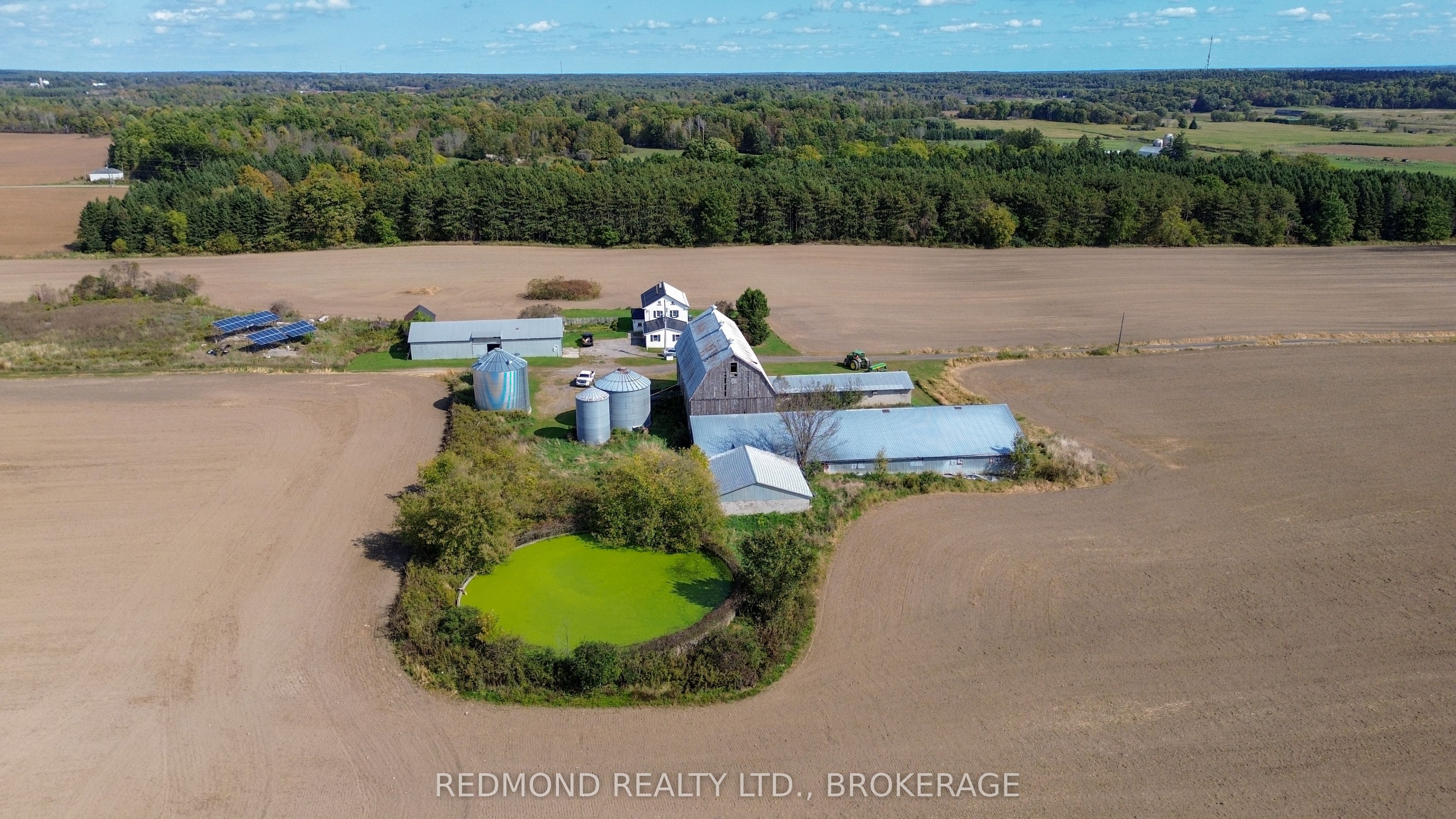 1388 County 2 Road Property Photo 38