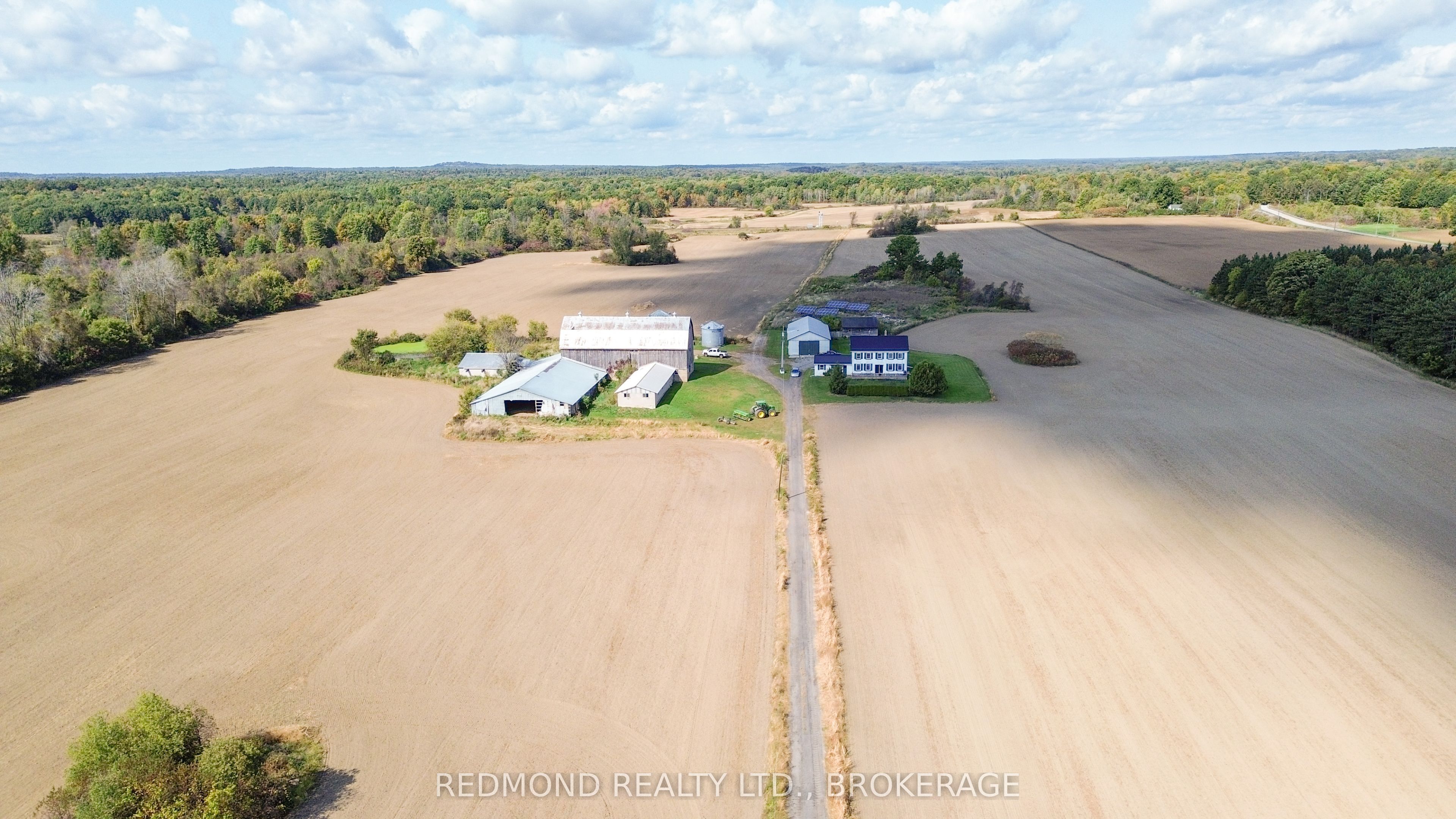1388 County 2 Road Property Photo 39