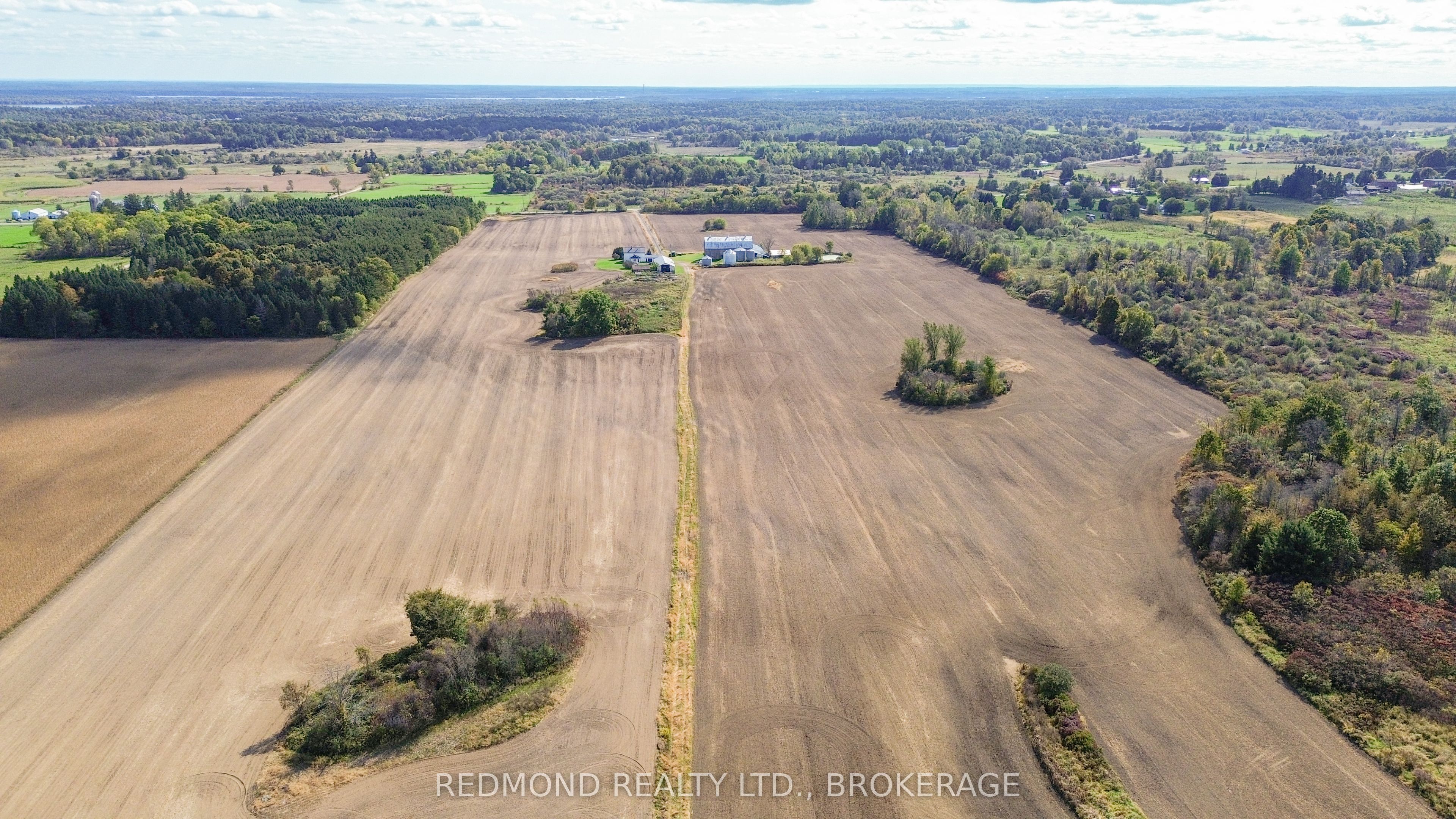 1388 County 2 Road Property Photo 40