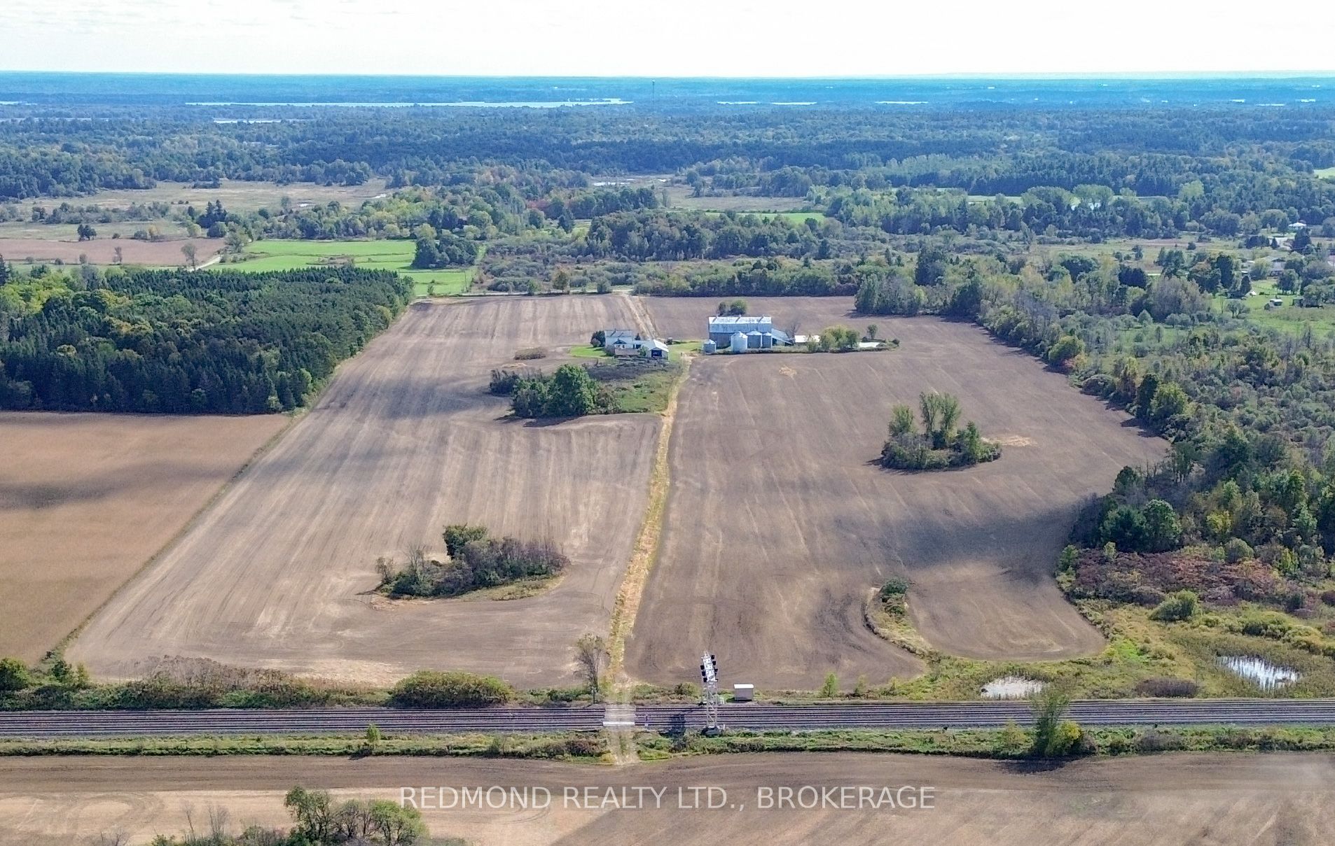 1388 County 2 Road Property Photo 41