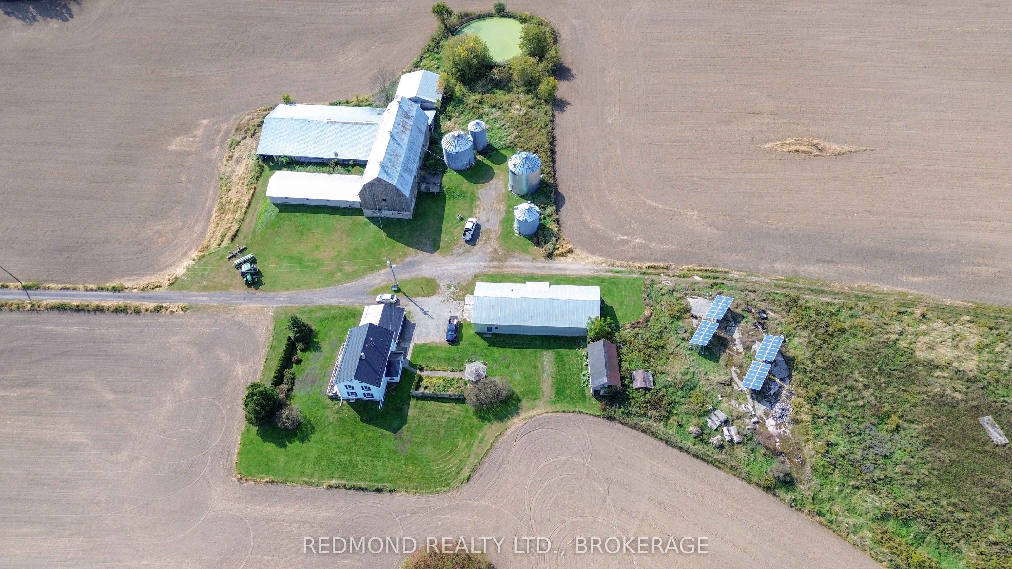 1388 County 2 Road Property Photo 42