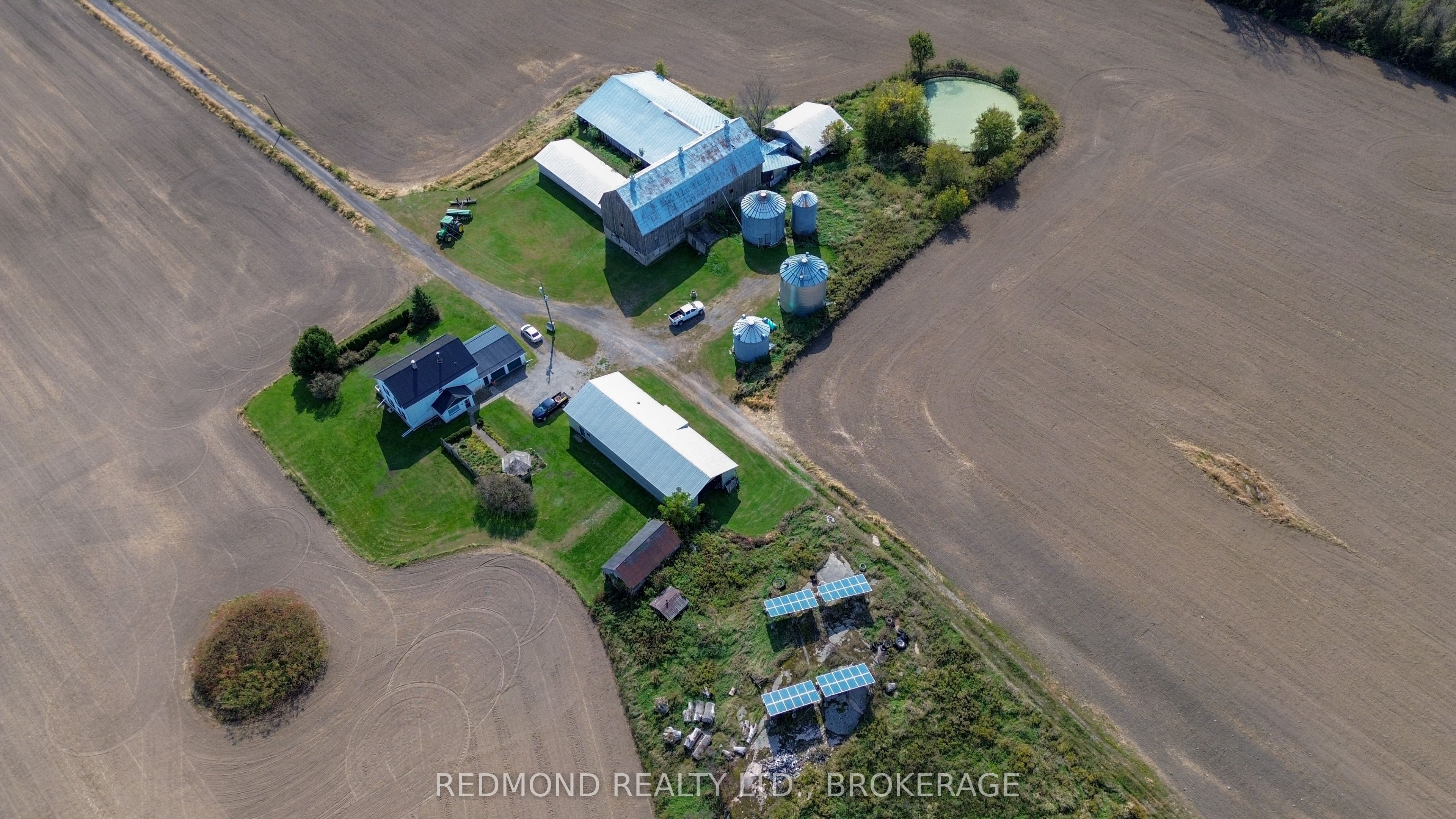 1388 County 2 Road Property Photo 44