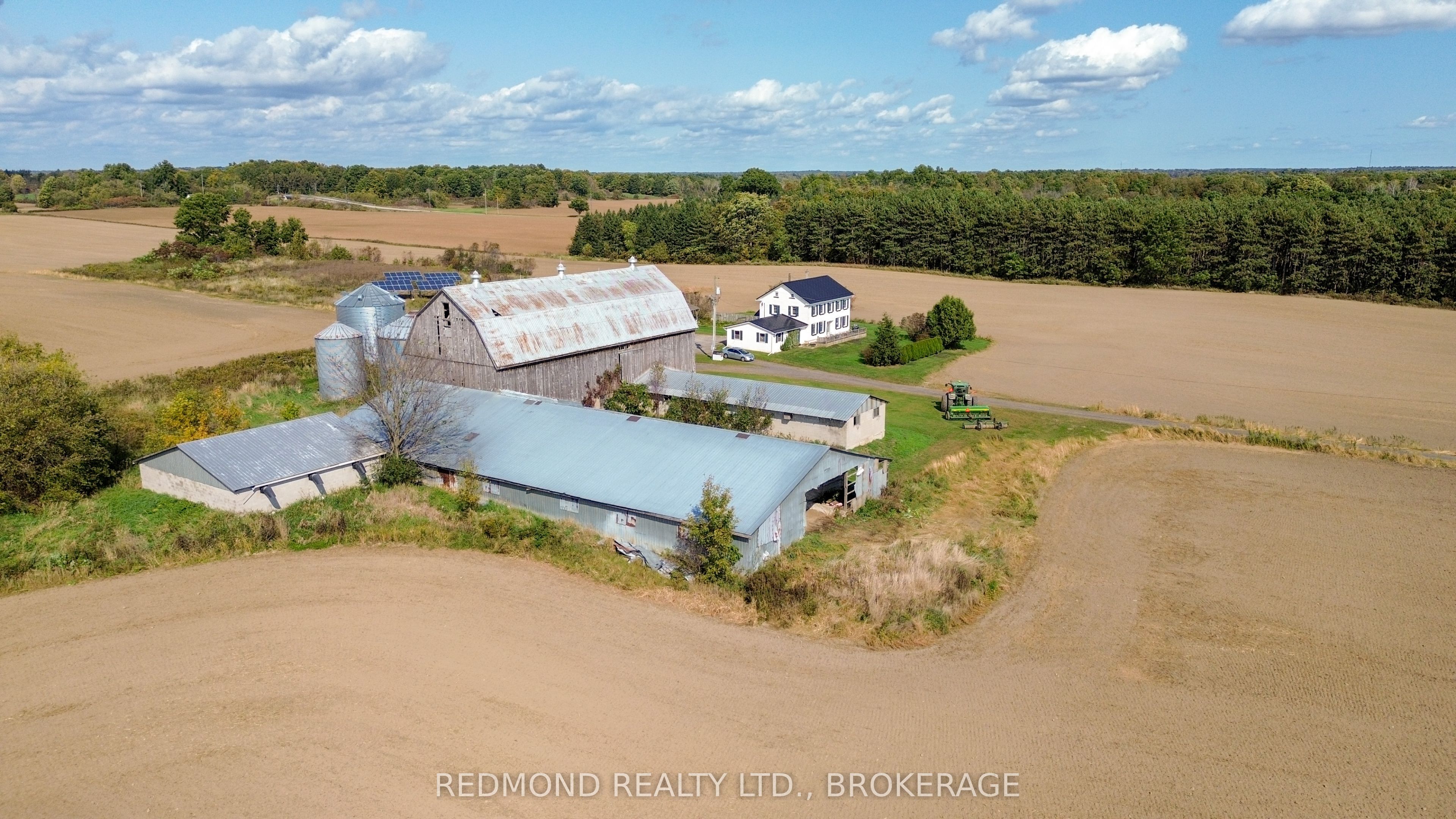 1388 County 2 Road Property Photo 46