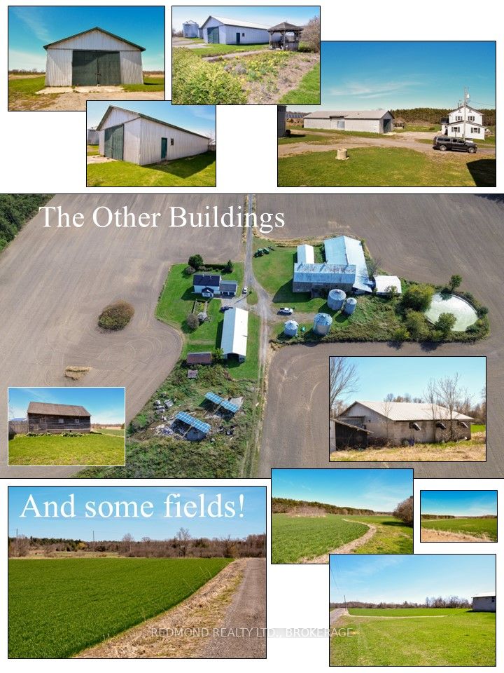 1388 County 2 Road Property Photo 49