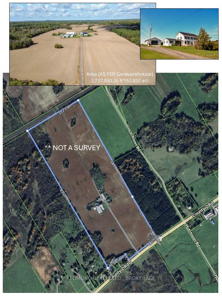 1388 County 2 Road Property Photo 50