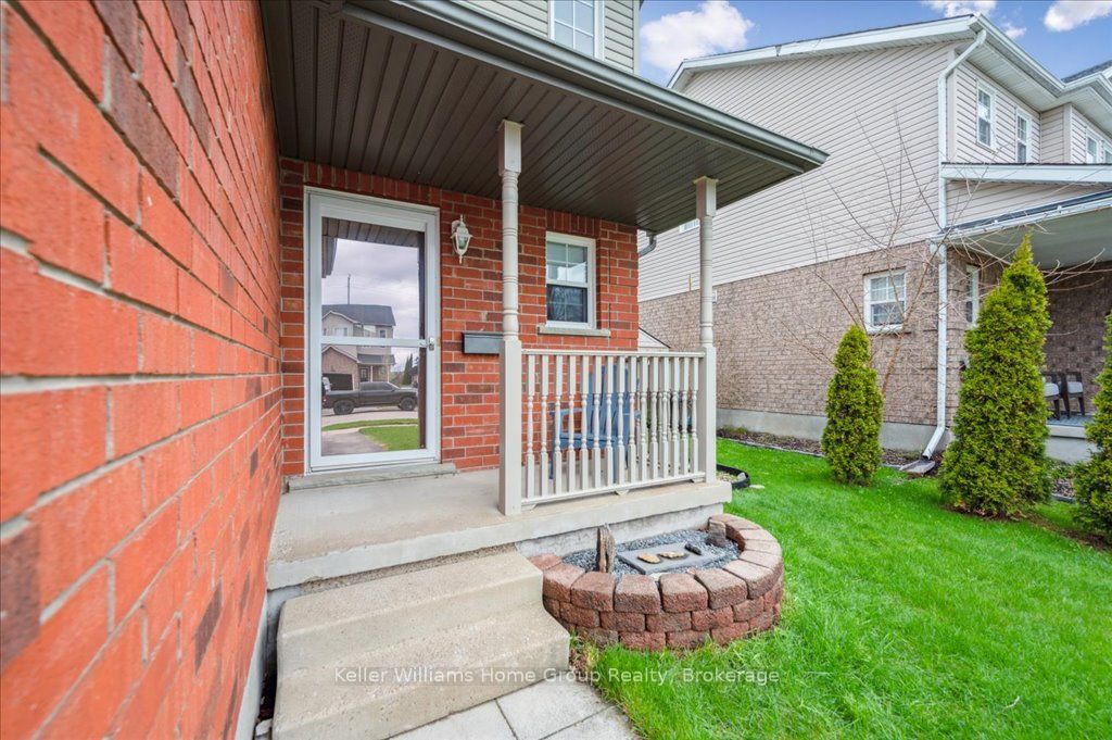 89 Milligan Dr Property Photo 3