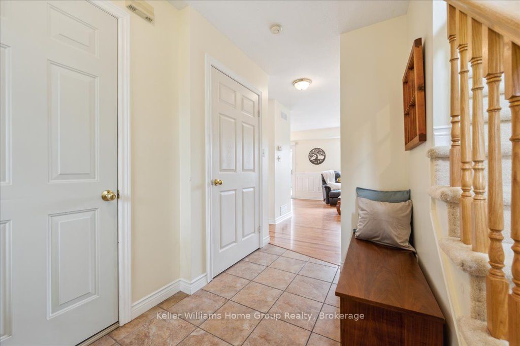 89 Milligan Dr Property Photo 6