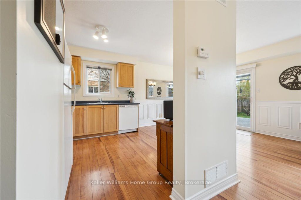 89 Milligan Dr Property Photo 7