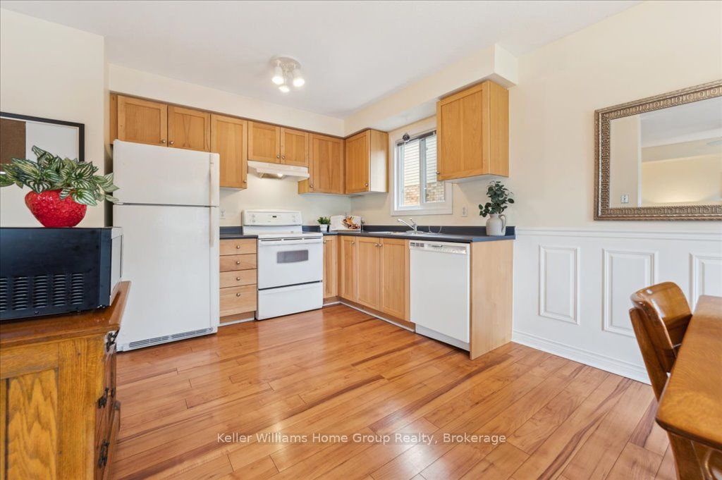 89 Milligan Dr Property Photo 8