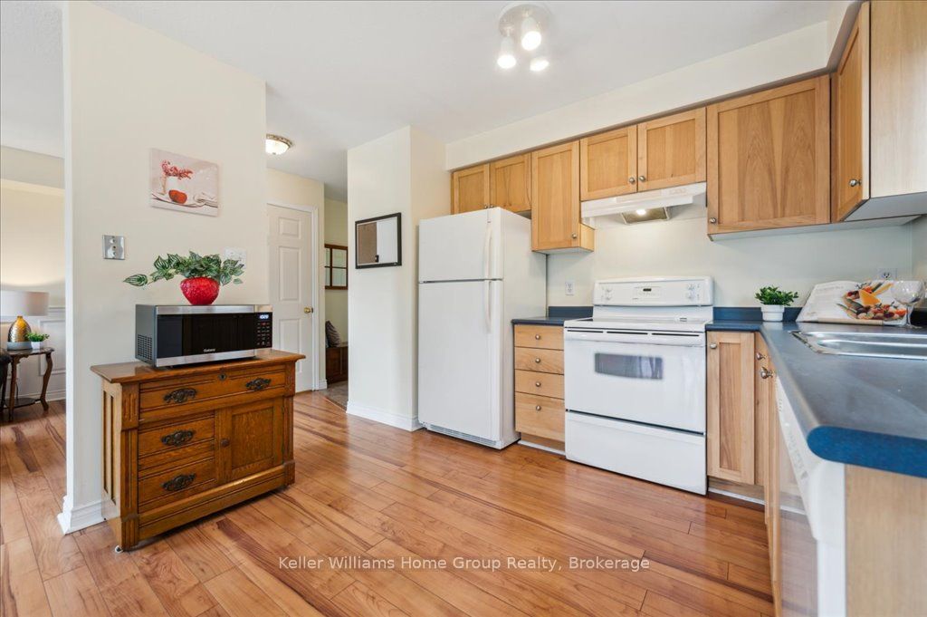 89 Milligan Dr Property Photo 11