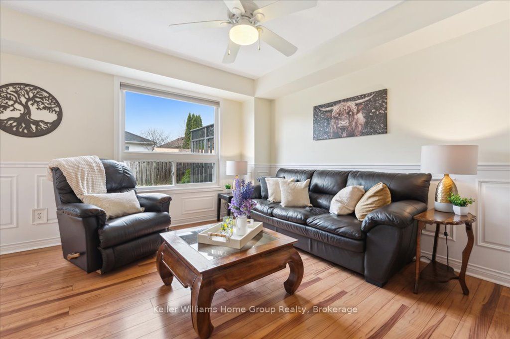 89 Milligan Dr Property Photo 15