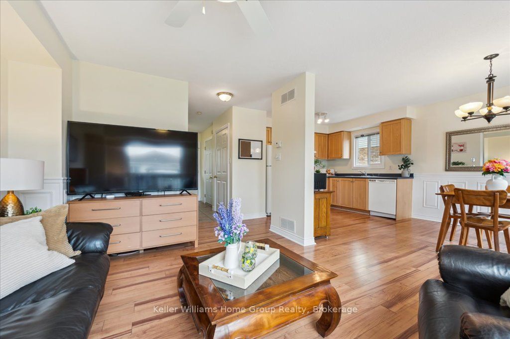 89 Milligan Dr Property Photo 18