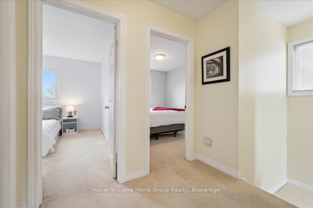 89 Milligan Dr Property Photo 20