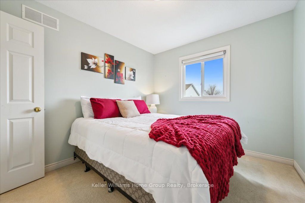 89 Milligan Dr Property Photo 22