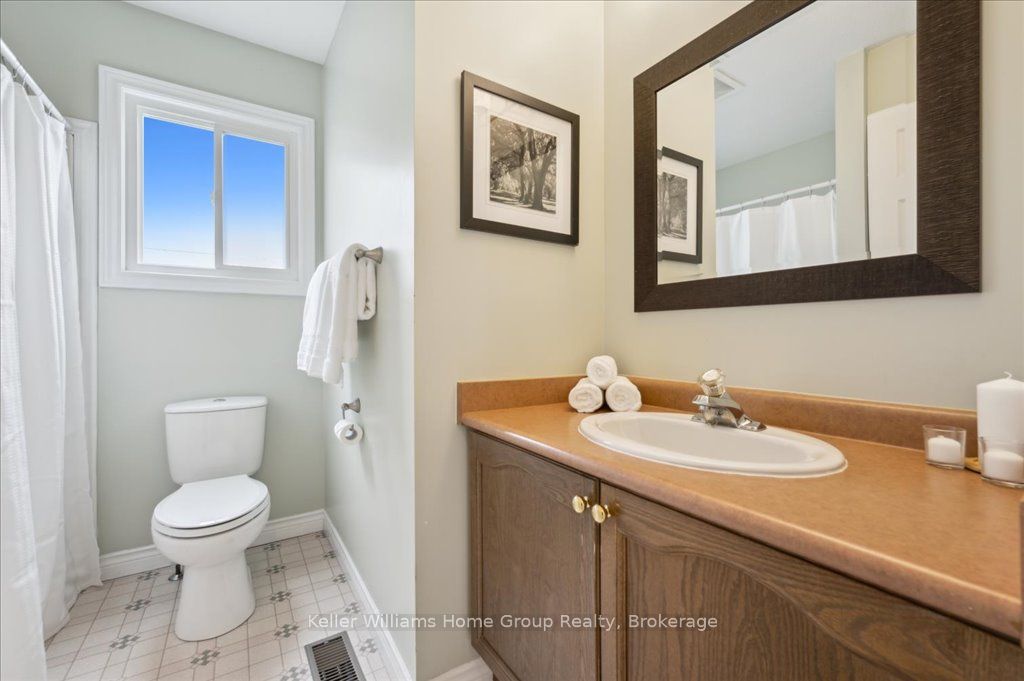 89 Milligan Dr Property Photo 23