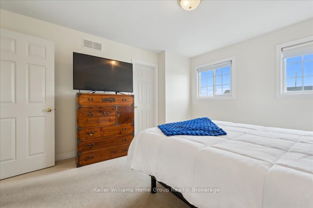 89 Milligan Dr Property Photo 25