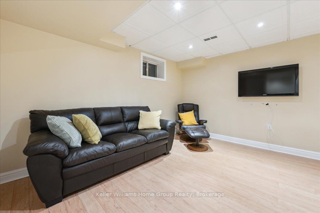 89 Milligan Dr Property Photo 26