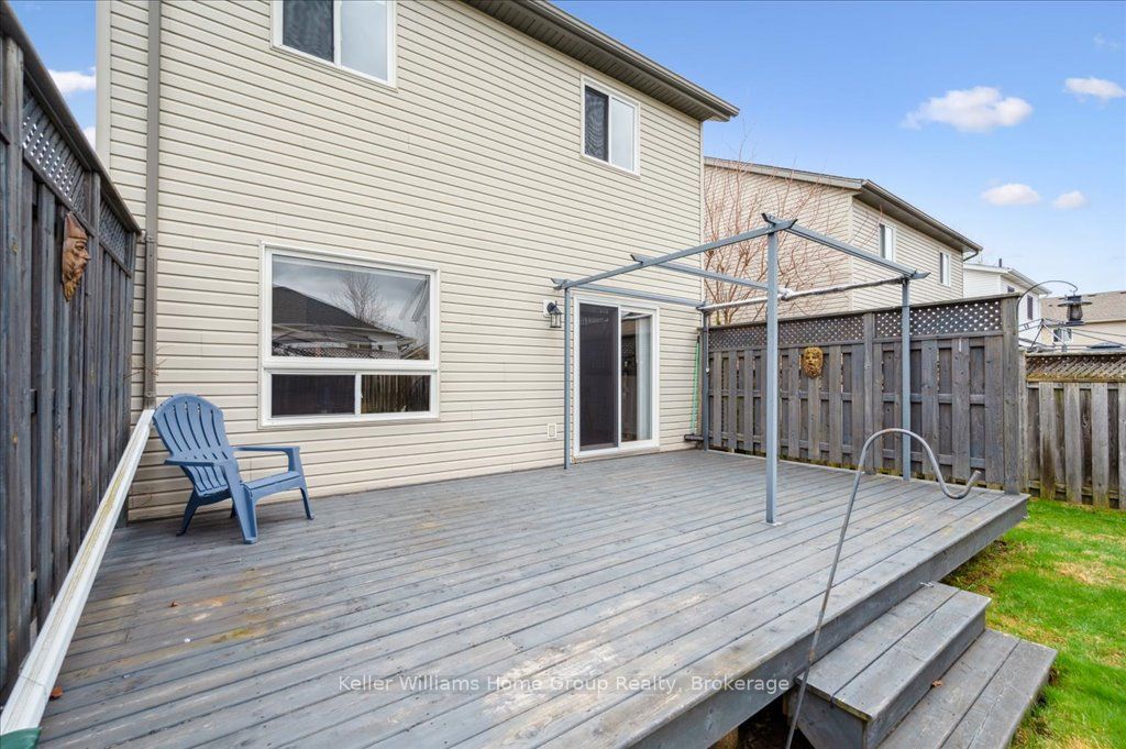 89 Milligan Dr Property Photo 32
