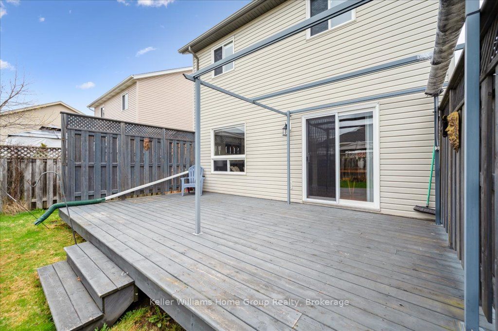 89 Milligan Dr Property Photo 33
