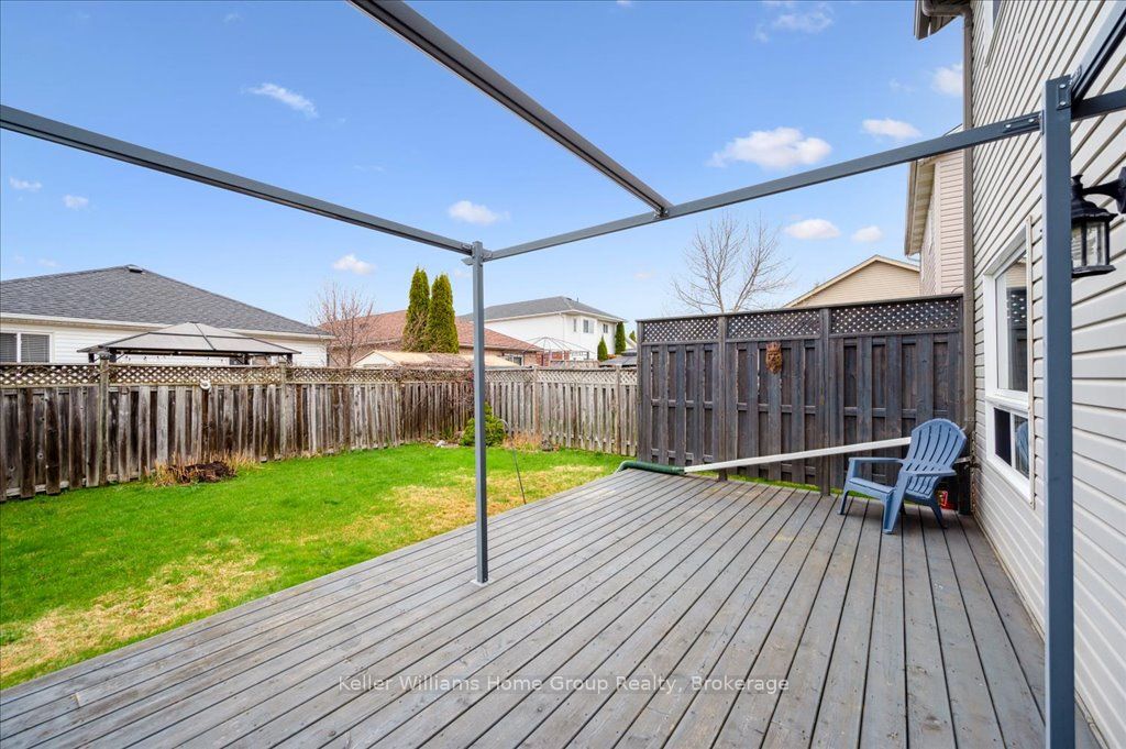 89 Milligan Dr Property Photo 34