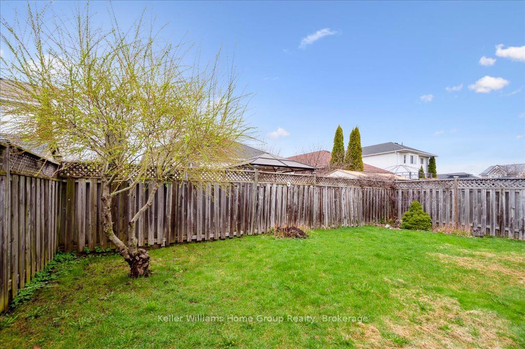 89 Milligan Dr Property Photo 35