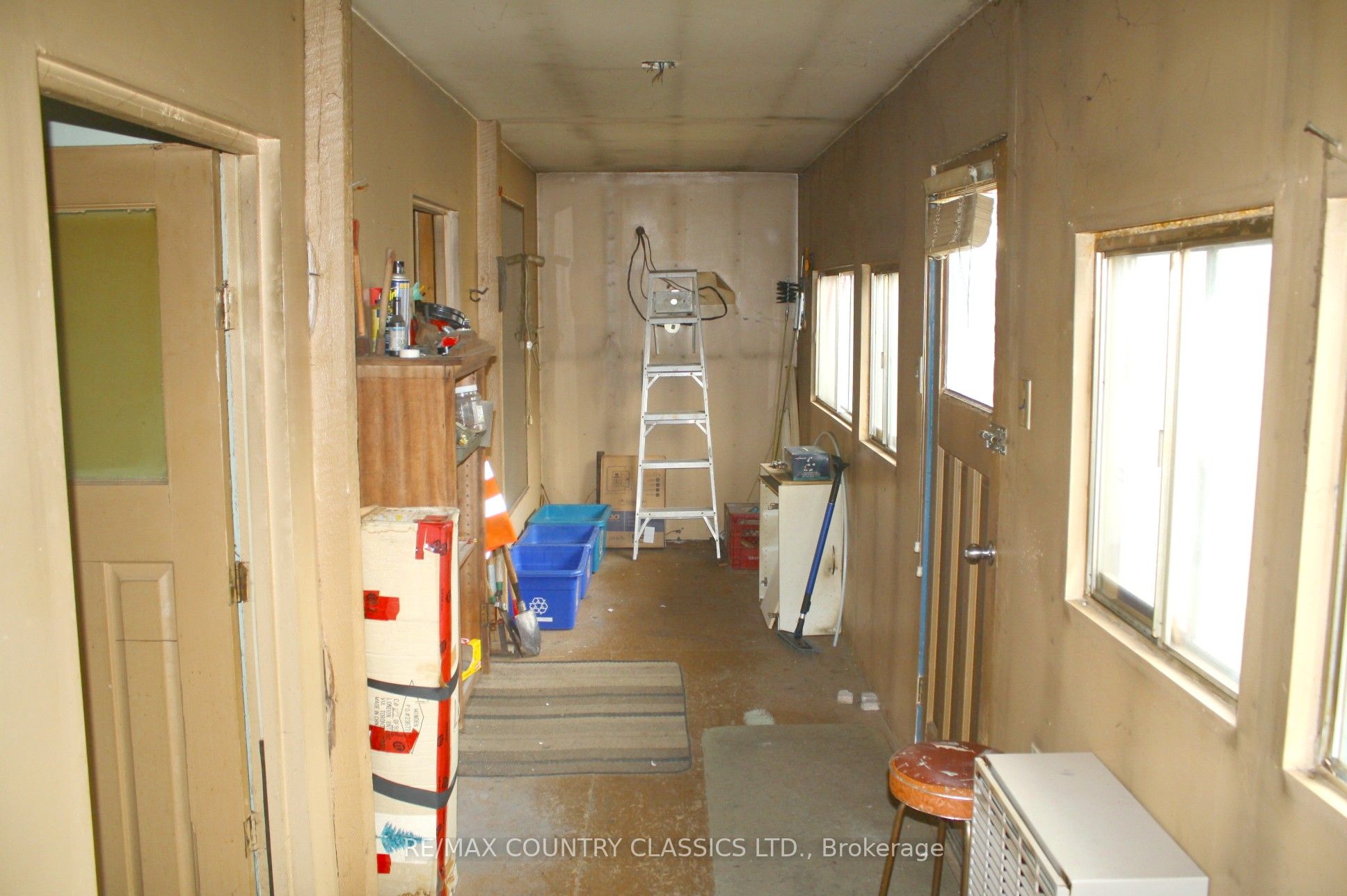 2147 Old Hastings Road Property Photo 10