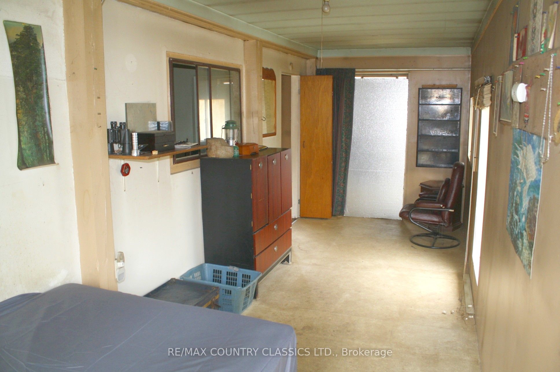 2147 Old Hastings Road Property Photo 11