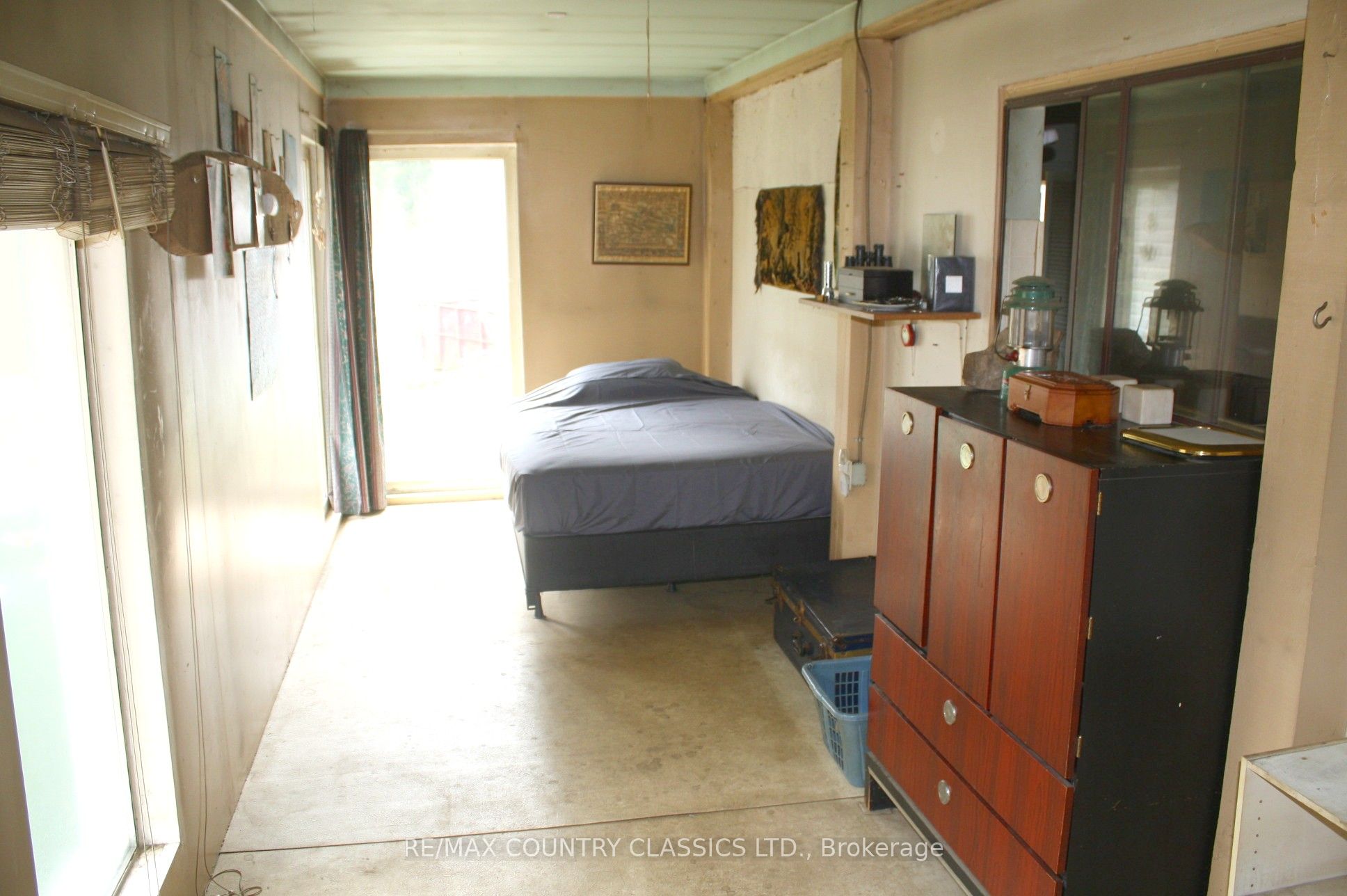 2147 Old Hastings Road Property Photo 12