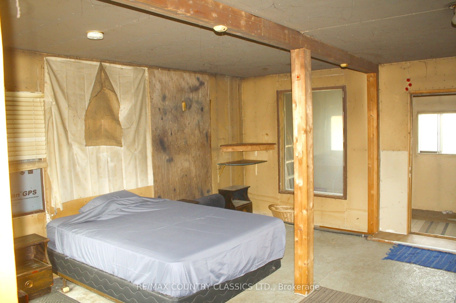 2147 Old Hastings Road Property Photo 13