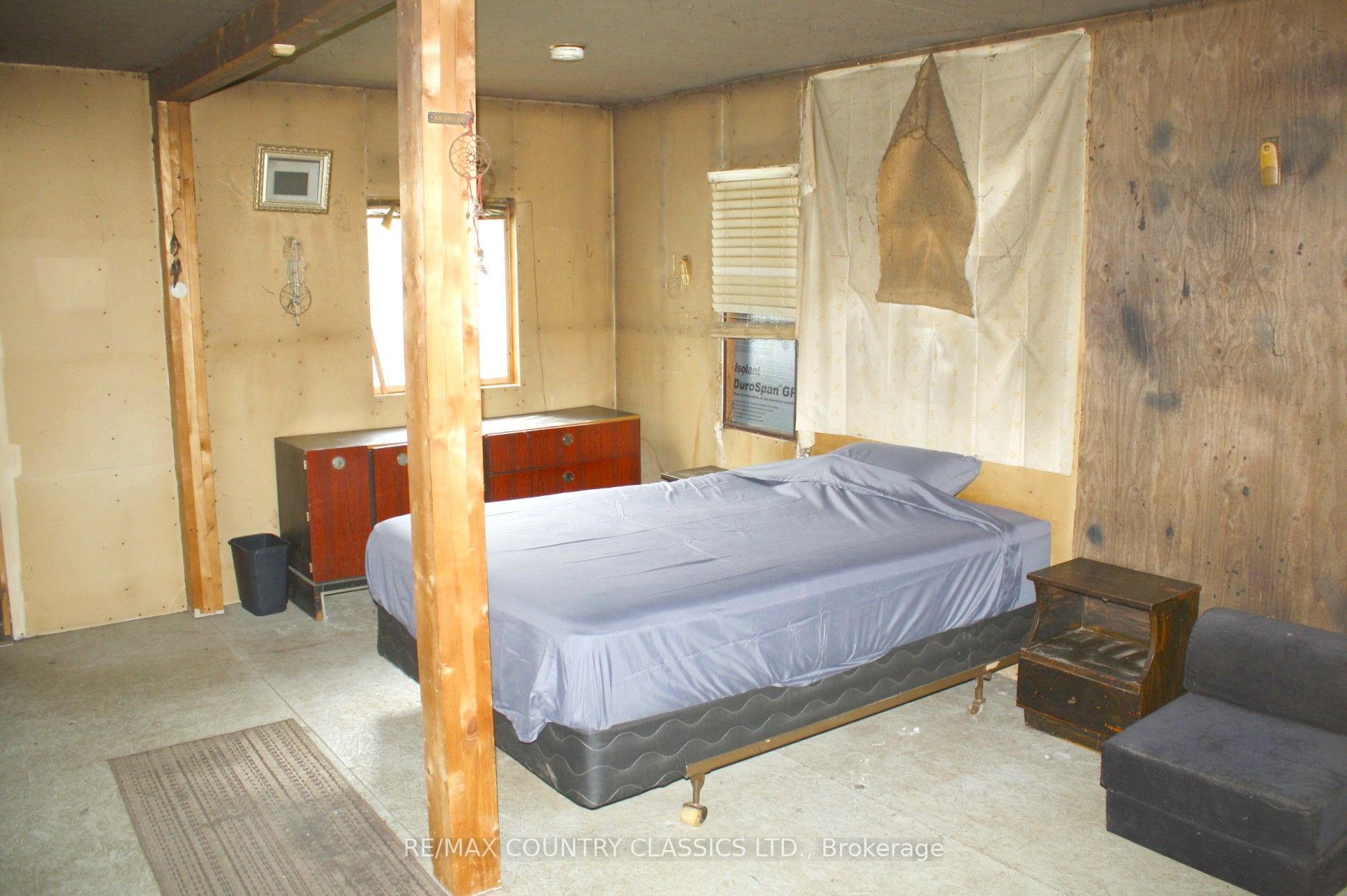 2147 Old Hastings Road Property Photo 14