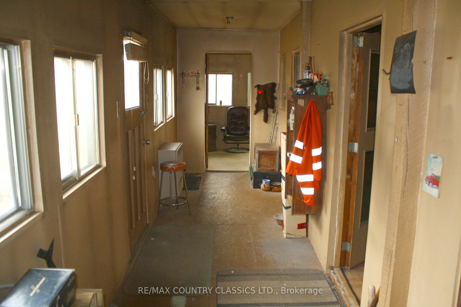 2147 Old Hastings Road Property Photo 15