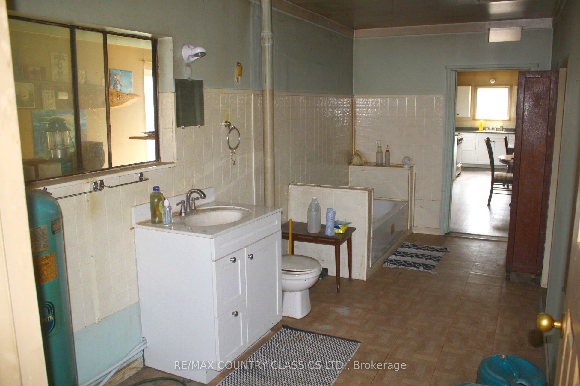 2147 Old Hastings Road Property Photo 16