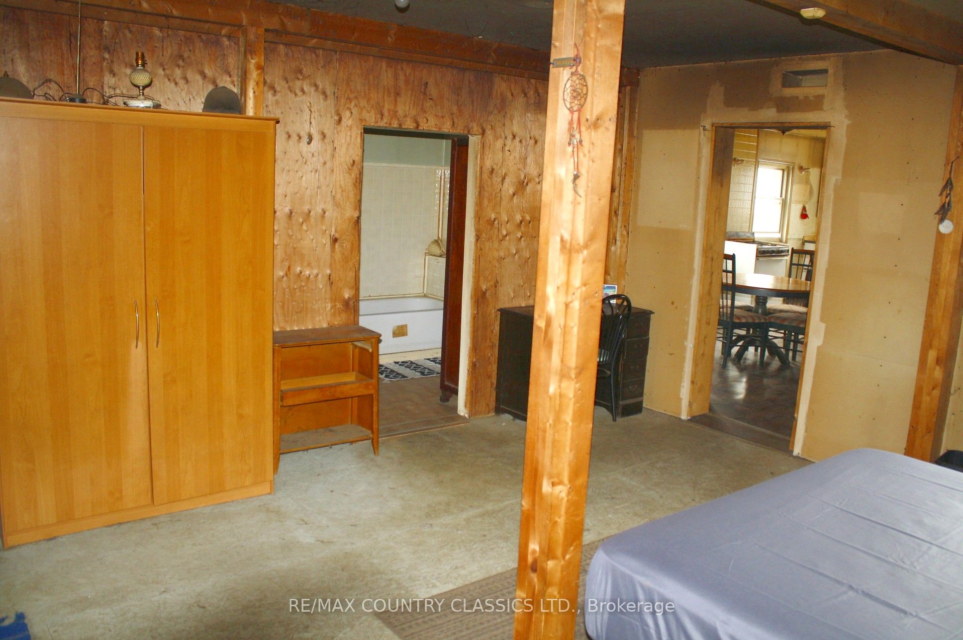 2147 Old Hastings Road Property Photo 17