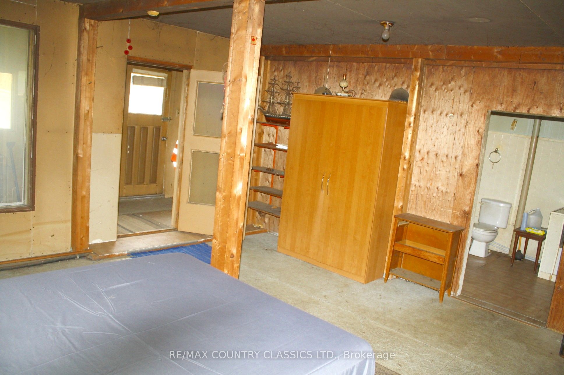 2147 Old Hastings Road Property Photo 18