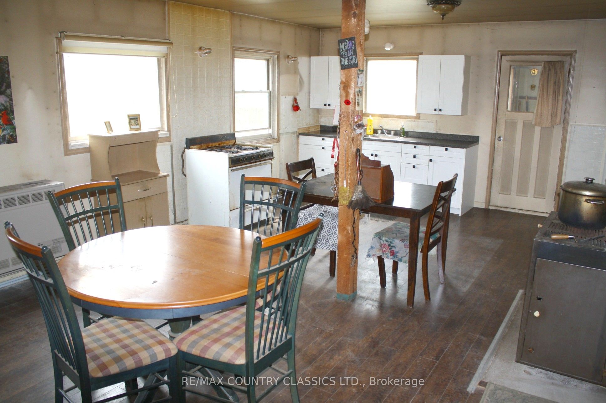 2147 Old Hastings Road Property Photo 19