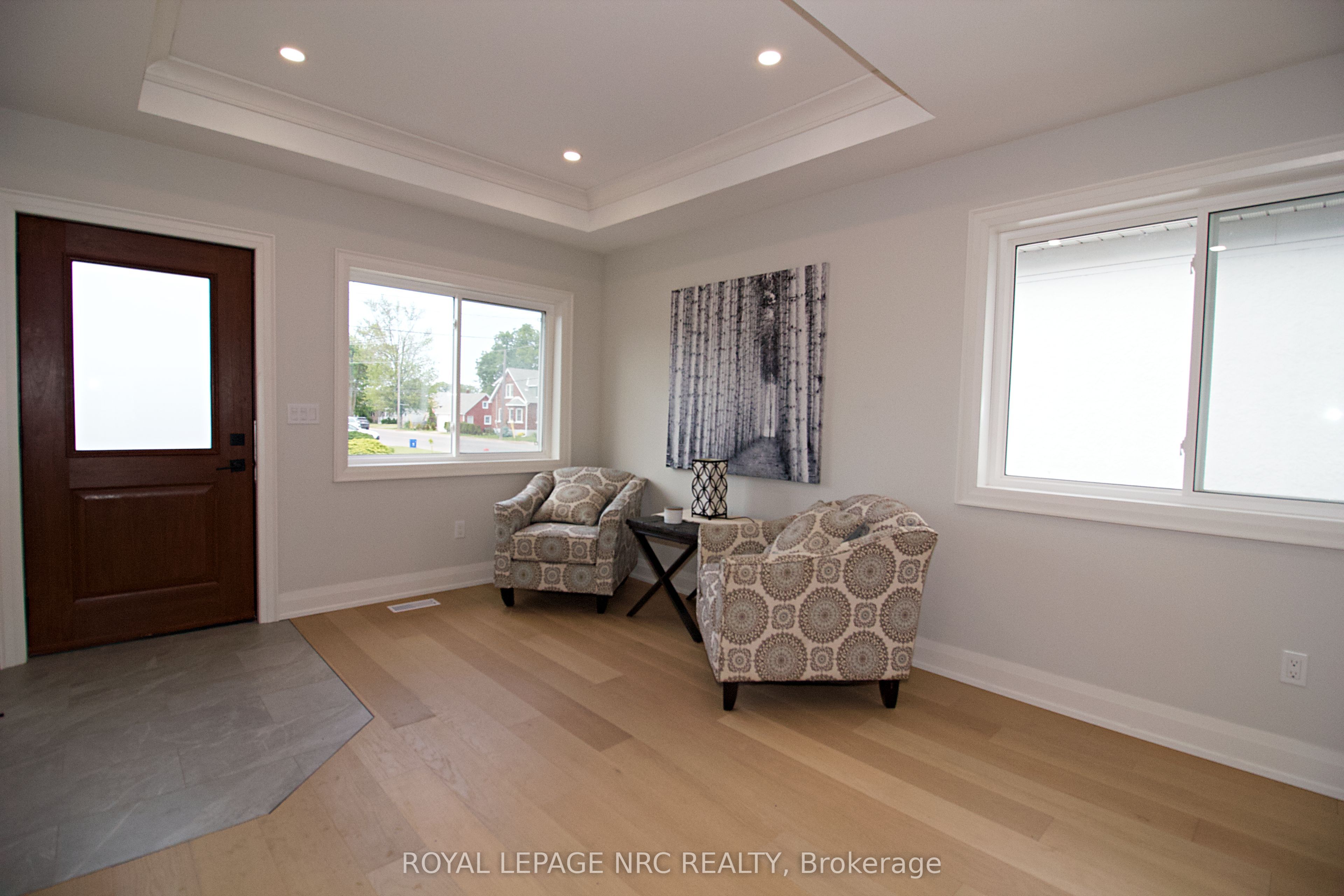 88 Delhi Street Property Photo 4
