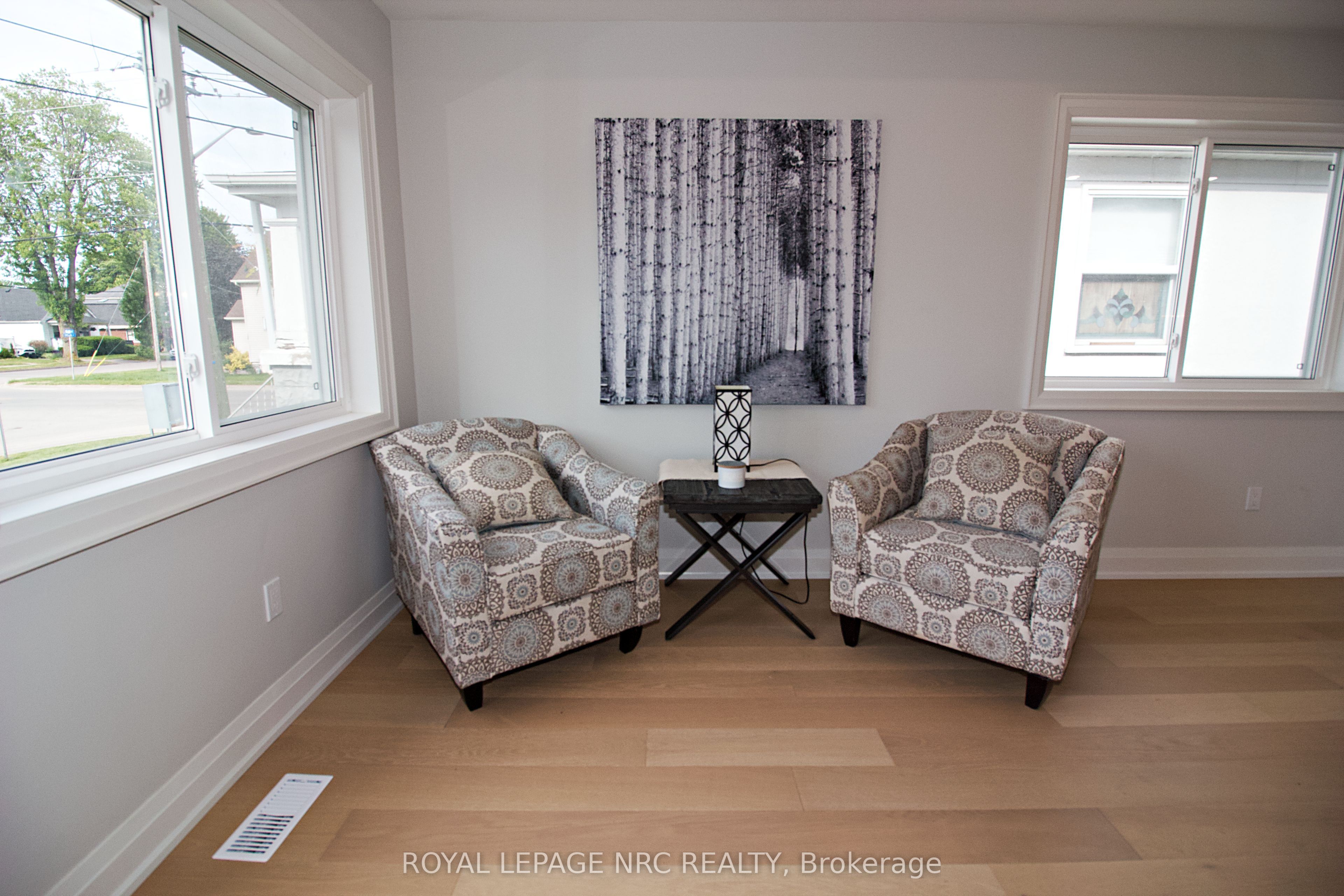 88 Delhi Street Property Photo 5