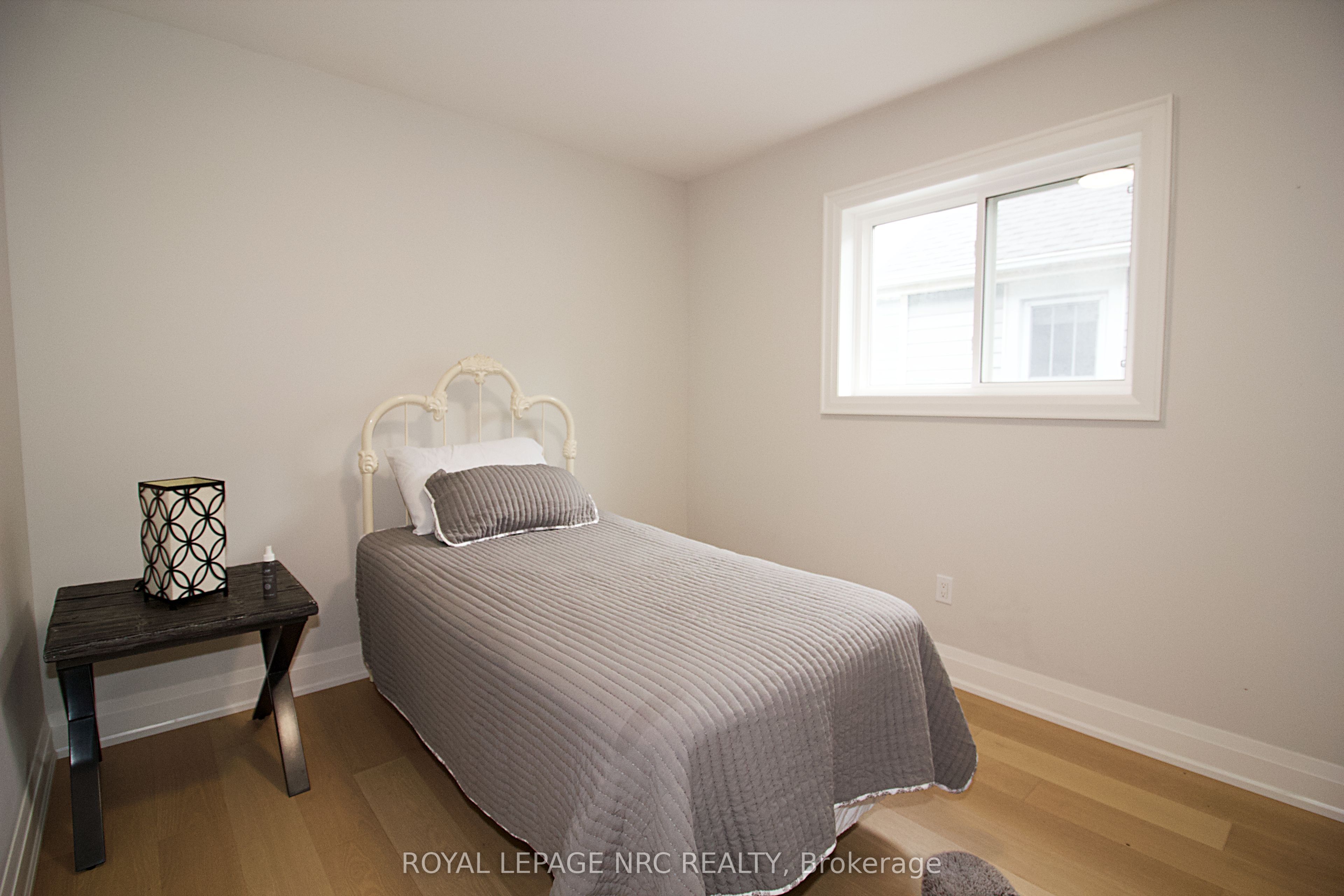 88 Delhi Street Property Photo 8
