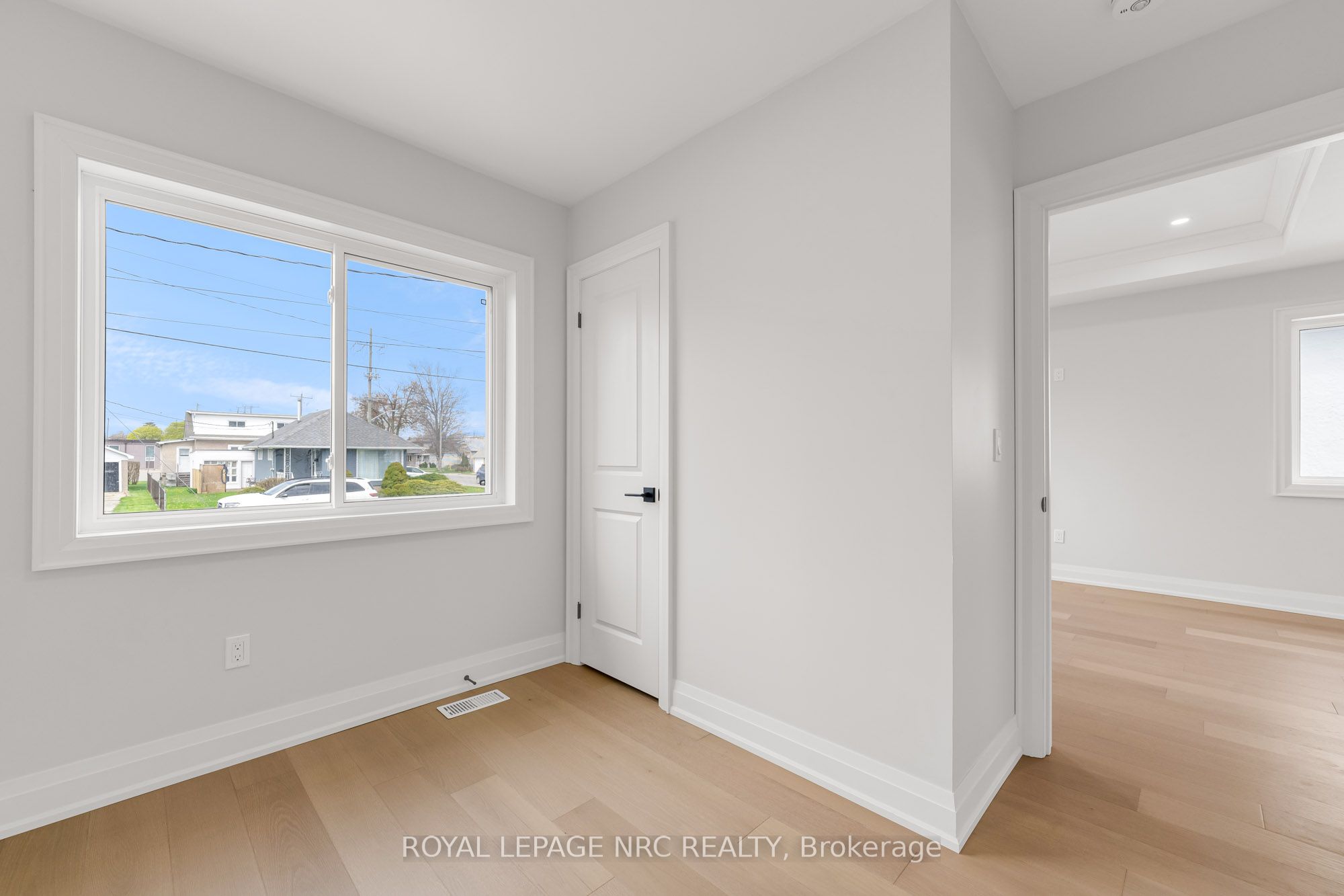 88 Delhi Street Property Photo 12