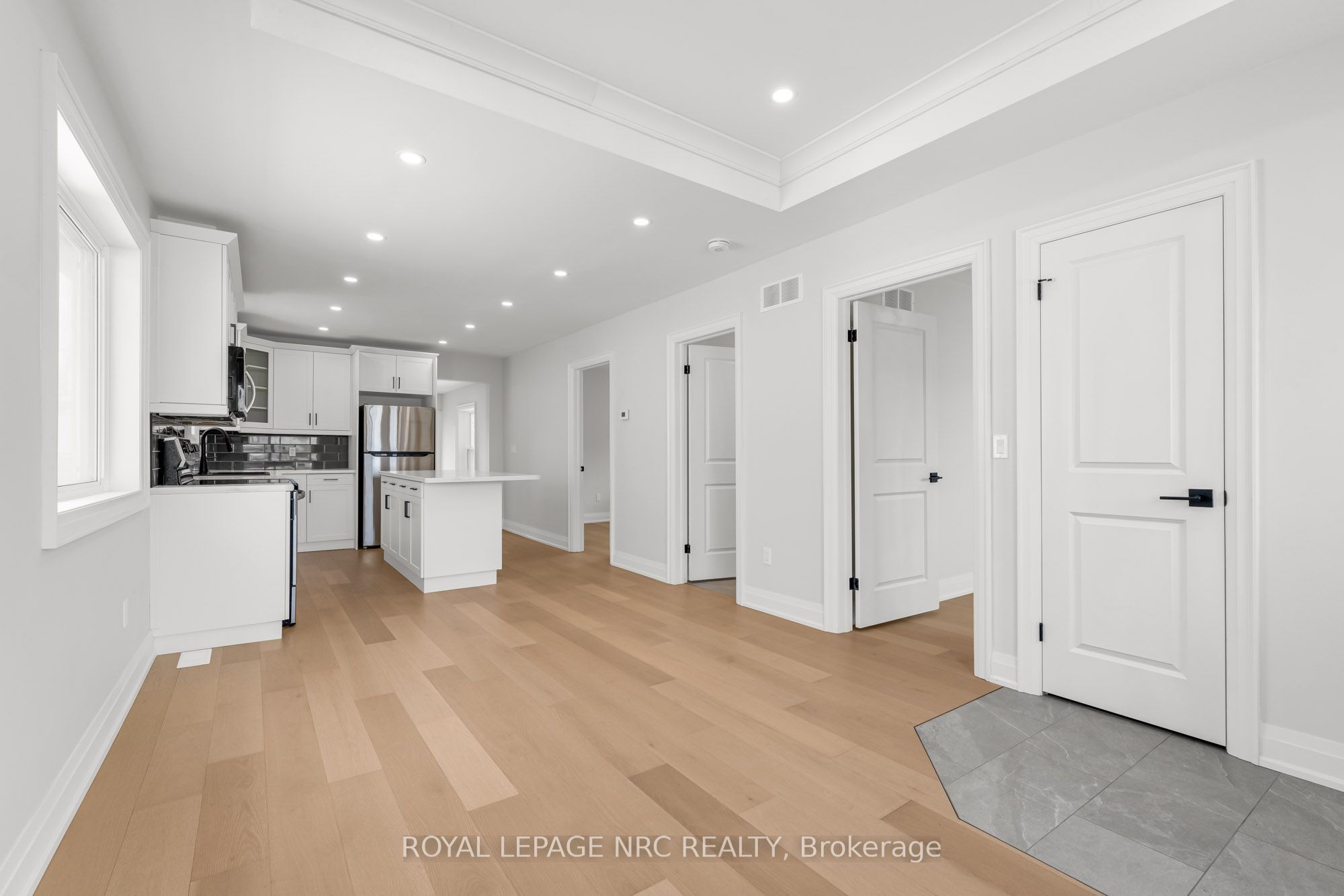 88 Delhi Street Property Photo 14