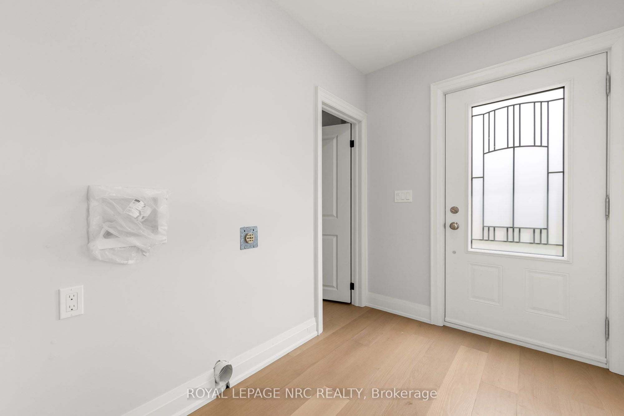 88 Delhi Street Property Photo 17