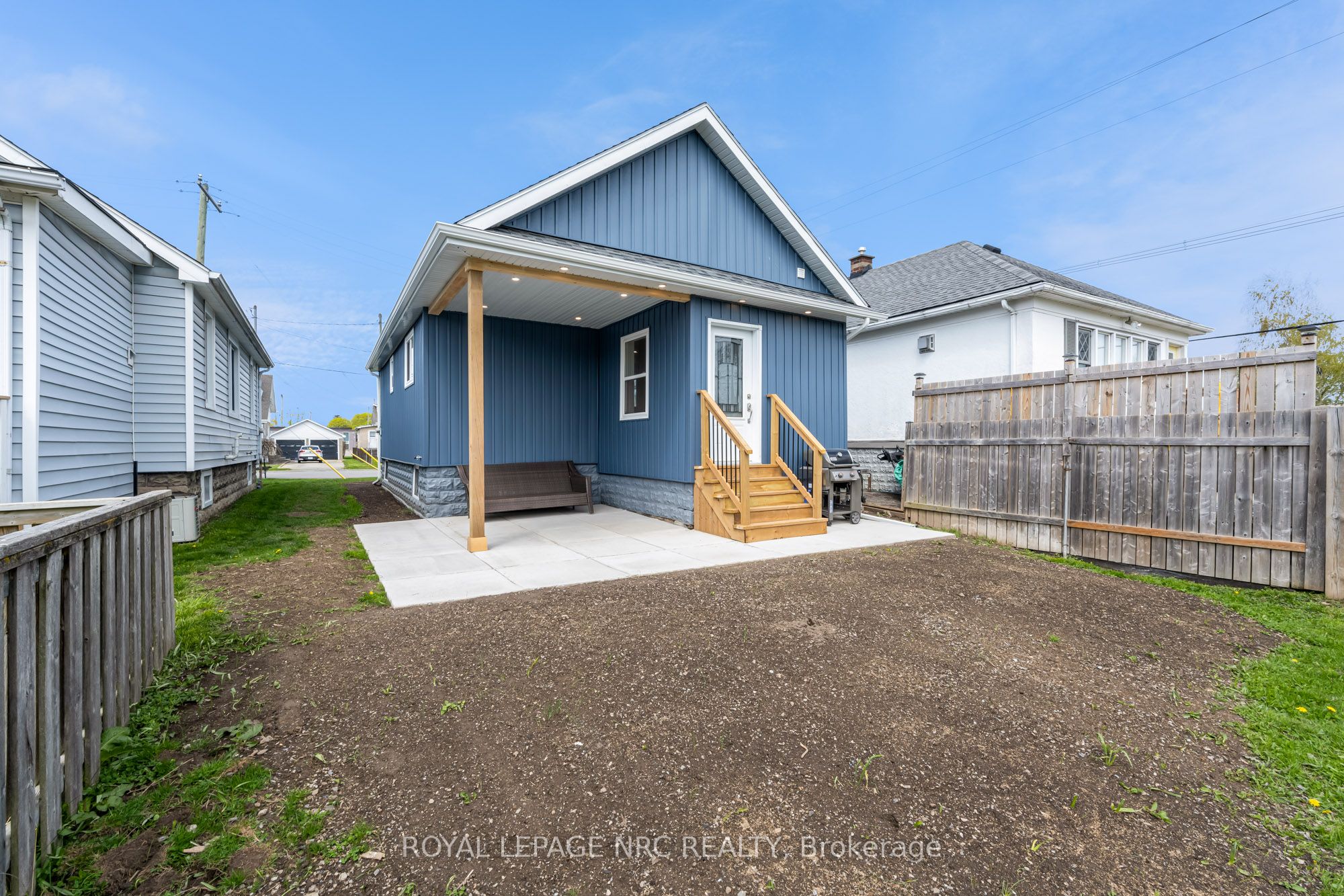 88 Delhi Street Property Photo 18